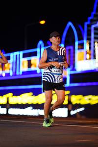 BIB: 42683
                            <button type="button" onclick="openModal(22836449)" class="btn btn-primary btn-sm float-right btn-popup" data-toggle="modal" data-target=".modal-high-quality">
                        <i class="fas fa-shopping-cart"></i> Add to Cart
                    </button>
                                            <button type="button" onclick="isThisMe(22836449, true)" class="btn btn-success btn-sm float-right btn-popup btn-isme hidden" data-toggle="tooltip" data-placement="bottom" title="นี่คือรูปของคุณใช่ไหม คลิกที่นี่เพื่อเอาเข้าอัลบั้ม">
                        <i class="fas fa-plus"></i> Add to album
                    </button>
                    <button type="button" onclick="isThisMe(22836449, false)" class="btn btn-warning btn-sm float-right btn-popup btn-isnotme hidden">
                        <i class="fas fa-ban"></i> Remove from album
                    </button>